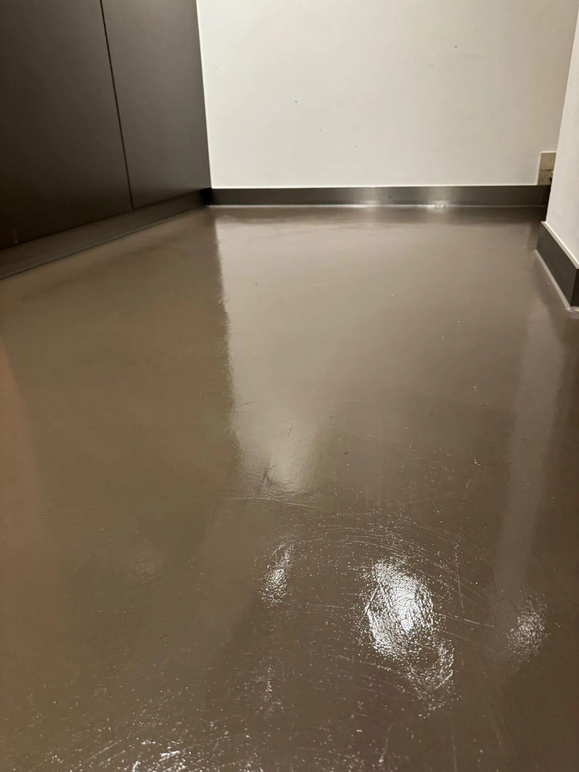 AquaGlanz Gebäudereinigung,Gebäudereinigung ,Stein- und Fassadenreinigung,Glas- und Fensterreinigung,Grundreinigung,Bauendreinigung,Entrümpelung und Nachlassauflösung ,Reinigung von Privat- und Geschäftsräumen, Bleron Rexhahmetaj , Blaichach