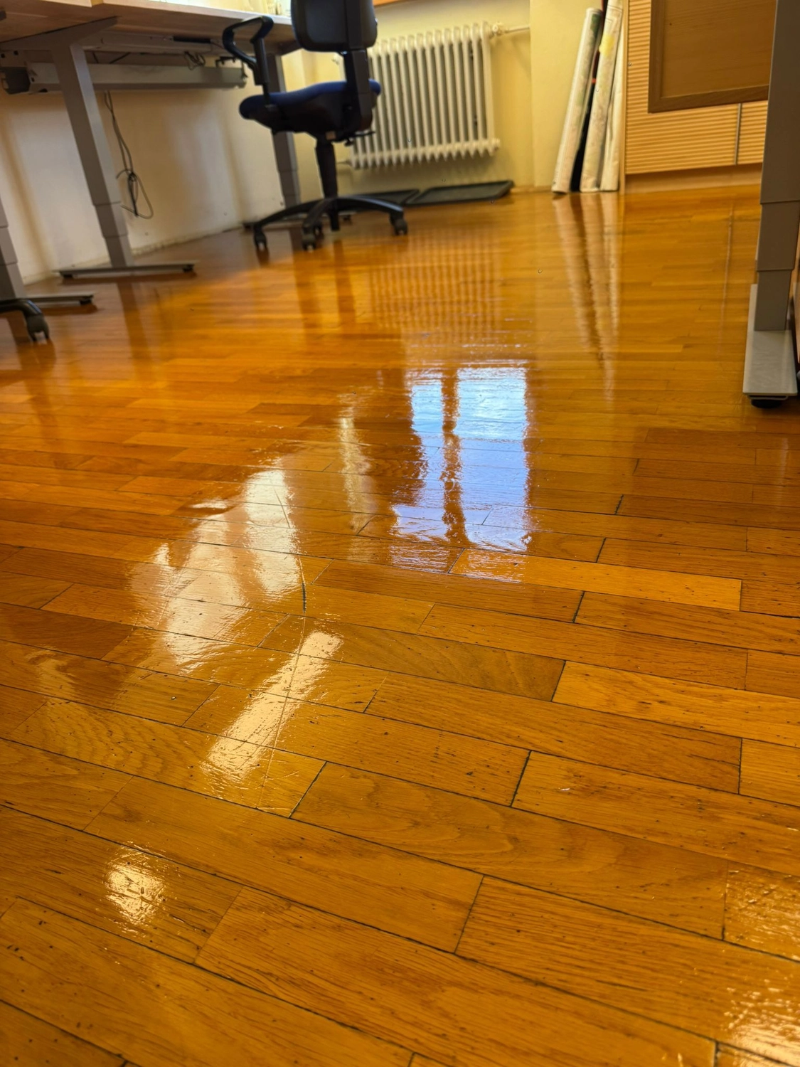 AquaGlanz Gebäudereinigung,Gebäudereinigung ,Stein- und Fassadenreinigung,Glas- und Fensterreinigung,Grundreinigung,Bauendreinigung,Entrümpelung und Nachlassauflösung ,Reinigung von Privat- und Geschäftsräumen, Bleron Rexhahmetaj , Blaichach