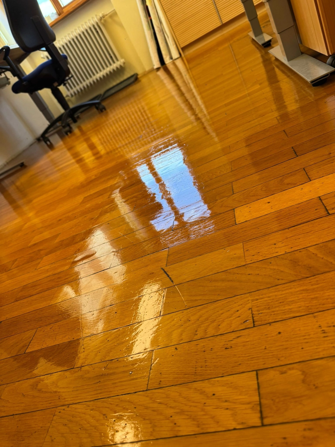 AquaGlanz Gebäudereinigung,Gebäudereinigung ,Stein- und Fassadenreinigung,Glas- und Fensterreinigung,Grundreinigung,Bauendreinigung,Entrümpelung und Nachlassauflösung ,Reinigung von Privat- und Geschäftsräumen, Bleron Rexhahmetaj , Blaichach