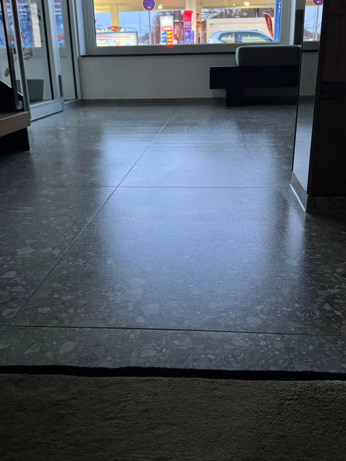 AquaGlanz Gebäudereinigung,Gebäudereinigung ,Stein- und Fassadenreinigung,Glas- und Fensterreinigung,Grundreinigung,Bauendreinigung,Entrümpelung und Nachlassauflösung ,Reinigung von Privat- und Geschäftsräumen, Bleron Rexhahmetaj , Blaichach