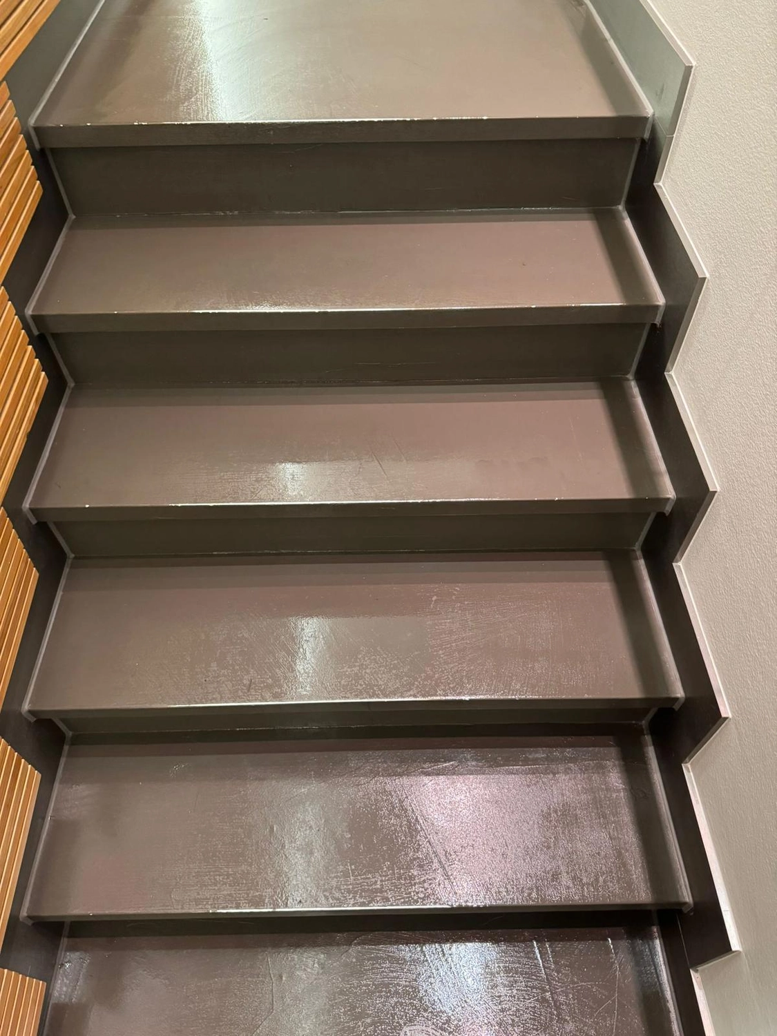 AquaGlanz Gebäudereinigung,Gebäudereinigung ,Stein- und Fassadenreinigung,Glas- und Fensterreinigung,Grundreinigung,Bauendreinigung,Entrümpelung und Nachlassauflösung ,Reinigung von Privat- und Geschäftsräumen, Bleron Rexhahmetaj , Blaichach
