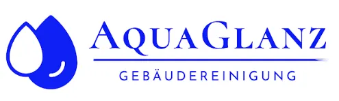 AquaGlanz Gebäudereinigung,Gebäudereinigung ,Stein- und Fassadenreinigung,Glas- und Fensterreinigung,Grundreinigung,Bauendreinigung,Entrümpelung und Nachlassauflösung ,Reinigung von Privat- und Geschäftsräumen, Bleron Rexhahmetaj , Blaichach