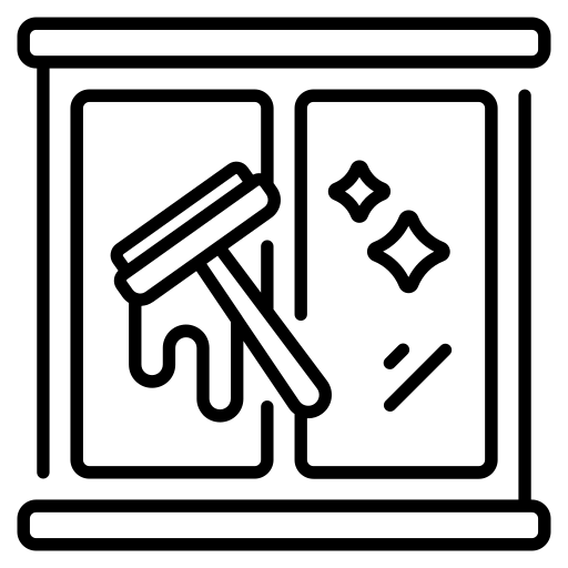 AquaGlanz Gebäudereinigung,Gebäudereinigung ,Stein- und Fassadenreinigung,Glas- und Fensterreinigung,Grundreinigung,Bauendreinigung,Entrümpelung und Nachlassauflösung ,Reinigung von Privat- und Geschäftsräumen, Bleron Rexhahmetaj , Blaichach
