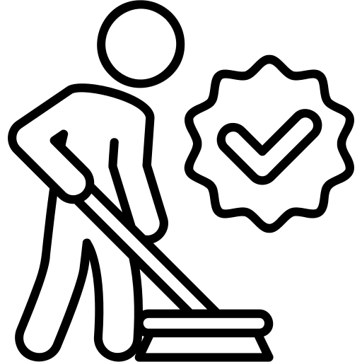 AquaGlanz Gebäudereinigung,Gebäudereinigung ,Stein- und Fassadenreinigung,Glas- und Fensterreinigung,Grundreinigung,Bauendreinigung,Entrümpelung und Nachlassauflösung ,Reinigung von Privat- und Geschäftsräumen, Bleron Rexhahmetaj , Blaichach