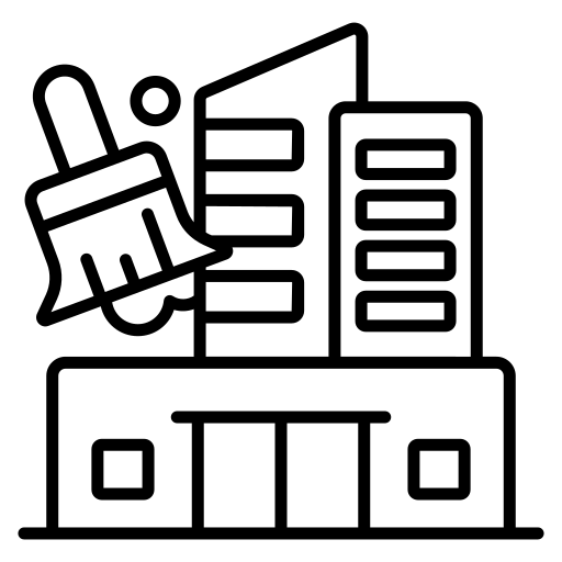 AquaGlanz Gebäudereinigung,Gebäudereinigung ,Stein- und Fassadenreinigung,Glas- und Fensterreinigung,Grundreinigung,Bauendreinigung,Entrümpelung und Nachlassauflösung ,Reinigung von Privat- und Geschäftsräumen, Bleron Rexhahmetaj , Blaichach