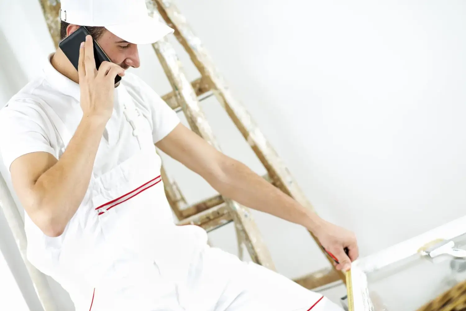 AquaGlanz Gebäudereinigung,Gebäudereinigung ,Stein- und Fassadenreinigung,Glas- und Fensterreinigung,Grundreinigung,Bauendreinigung,Entrümpelung und Nachlassauflösung ,Reinigung von Privat- und Geschäftsräumen, Bleron Rexhahmetaj , Blaichach