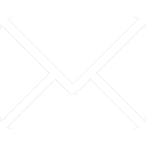 AquaGlanz Gebäudereinigung - Ihr Partner für Sauberkeit und Werterhalt - E-Mail-Symbol
